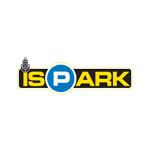 İs Park